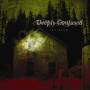 Deeply Confused - Isolated