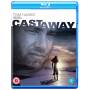Castaway - Castaway