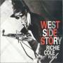 Richie Cole - Westside Story