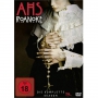 Various - American Horror Story - Staffel 6 [DE-Version, Regio 2/B]