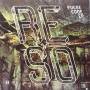 Reso - Pulse Code