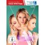 Anna-Carina Woitschack - Best Of [DE-Version, Regio 2/B]