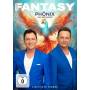 Fantasy - Phnix aus der Asche(Ltd. Fanbox Edition) [DE-Version, Regio 2/B]
