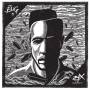 The Bug - Box Feat. D Double E/Iceman Feat. Riko Dan