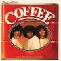 Coffee - Slippin' And Dippin' (Remastered+Expanded Edit.)