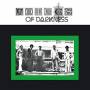 Voices Of Darkness - Voices Of Darkness