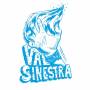 Val Sinestra - Val Sinestra (Limited)