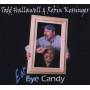 Todd Hallawell & Robin Kessinger - Ear Candy