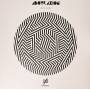 Abstraxion - Jus Acid