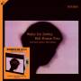Bill Trio Evans - Waltz For Debby