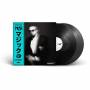 Nas - Magic 3 (Black Ice Color Vinyl)