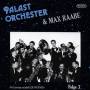Max Raabe & Palast Orchester - Ich Hr So Gern Musik