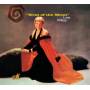 Lee Wiley - West Of The Moon+A Touch Of