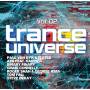 Various - Trance Universe Vol.2