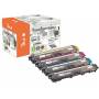 Peach - Toner Spar Pack 111929 [EURO-Version]