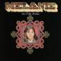 Melanie - As I See It Now (Expanded Edition)