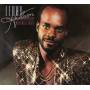 Leroy Hutson - Unforgettable
