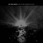 Hit The Lights - Just To Get Through To You (Ltd.Vinyl)