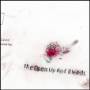 OPEN UP & BLEEDS - Open Up & Bleeds