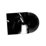 Chalk - Conditions Iii (black Ice Coloured Vinyl)