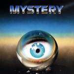 Mystery - Mystery