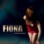 Fiona - Unbroken
