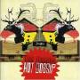 Hot Gossip - Angels