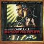 OST / Vangelis - Blade Runner Trilogy: 25Th Anniversary