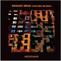 Holggy Begg And The Pearls - Seven Days (EP)