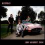 Gary Husband / Drive - Hotwired: Gary Husband's Drive