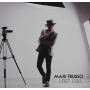 Maxi Trusso - Last Call