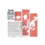 Dolly Mixture - REMEMBER THIS: The Singles Collection 1980-1984