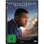 Sony Pictures Home Entertainment - Erschtternde Wahrheit [DE-Version, Regio 2/B]