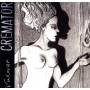 Vukovar - Cremator LP