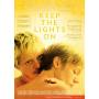 Keep The Lights On - Keep the lights on [DE-Version, Regio 2/B]