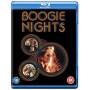 Boogie Nights - Boogie Nights [UK-Version]