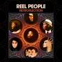 Reel People - Retroflection