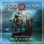 bear Mccreary - God of war