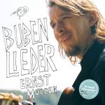 Ernst Molden - Bubenlieder (Gatefold)