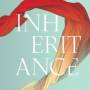 Audrey Assad - Inheritance