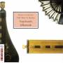 Various Folk Music - Traditional Folk Music