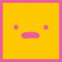 Unknown Mortal Orchestra - 7-phone