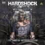 Ruffneck & Chrono - Hardshock 2015