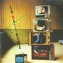 Ian Matthews - Spot Of Interference