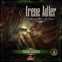 Irene Adler -Sonderermittlerin Der Krone - Irene Adler 18 - Tausend Gesichter