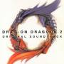 Ost -game Soundtrack- - Dragon 2