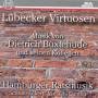 D. Buxtehude - Lbecker Virtuosen