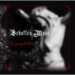 Schatten Muse - Vergnglichkeit