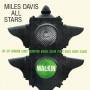 Miles All-Stars Davis - Walkin'+1 Bonus Track (180g LP)