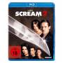 Neve Campbell - Scream 2 BD [DE-Version, Regio 2/B]